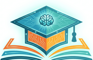 Logo AyoTKA